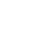 多学科协作