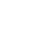 大\研学生