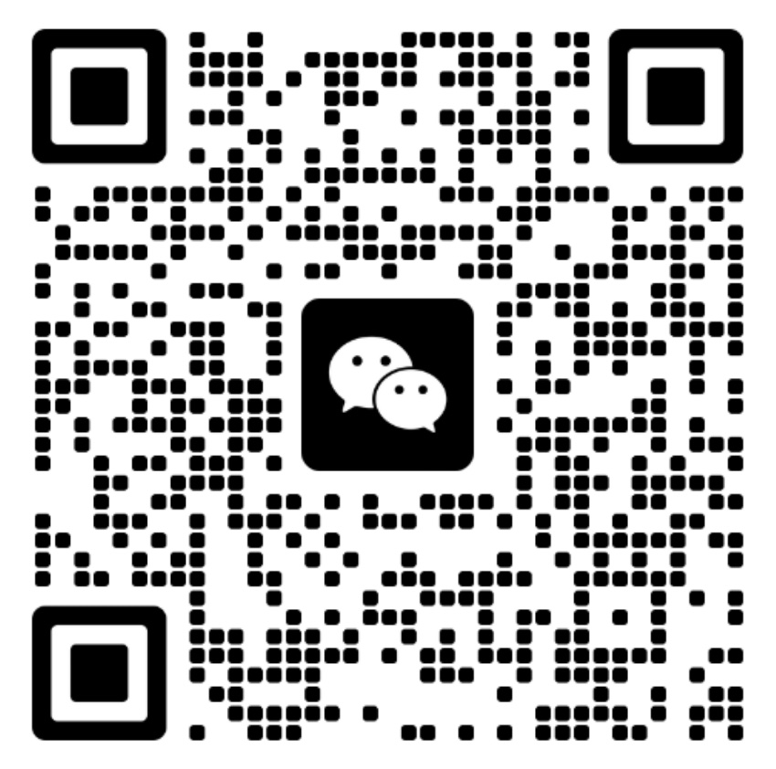 微信公众号
