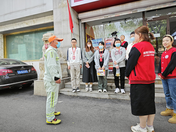 IMG_20240511_110246(1)_副本.jpg