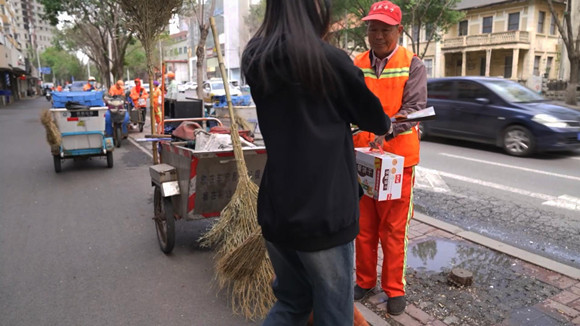 微信图片_20240511151810_副本.jpg
